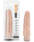 Dr. Skin Blush Dr. Skin Vibe #3 - Beige