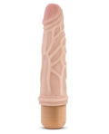 Dr. Skin Blush Dr. Skin Vibe #3 - Beige - Image 2