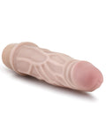 Dr. Skin Blush Dr. Skin Vibe #3 - Beige - Image 3