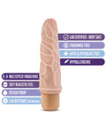 Dr. Skin Blush Dr. Skin Vibe #3 - Beige - Image 5