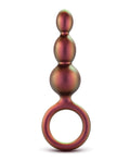 BL10119