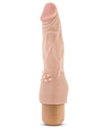 Dr. Skin Blush Dr. Skin Vibe #4 - Beige - Image 2