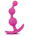 Luxe Blush Luxe Be Me 3 - Fuchsia - Image 2