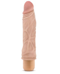 Dr. Skin Blush Dr. Skin Vibe #10 - Beige - Image 2