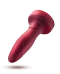 Anal Adventures Blush Anal Adventures Matrix Atomic Plug - Martian Wine - Image 3