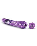 Naturally Yours Blush Naturally Yours Mambo Vibe - Purple - Image 5