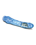 Naturally Yours Blush Naturally Yours Mambo Vibe - Blue - Image 4