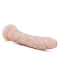 Dr. Skin Blush Dr. Skin 8.5" Basic - Beige - Image 3