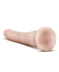 Dr. Skin Blush Dr. Skin 8.5" Basic - Beige - Image 4