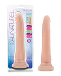 Au Naturel Blush Au Naturel Mr Slim Dong w/Suction Cup