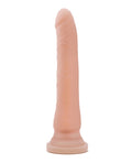 Au Naturel Blush Au Naturel Mr Slim Dong w/Suction Cup - Image 2