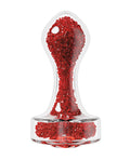 Oh My Gem Oh My Gem Lustre - Red - Image 2