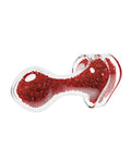 Oh My Gem Oh My Gem Lustre - Red - Image 3