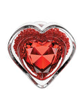 Oh My Gem Oh My Gem Lustre - Red - Image 4