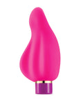 Aria Blush Aria Epic AF - Fuchsia - Image 2