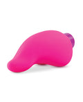 Aria Blush Aria Epic AF - Fuchsia - Image 3