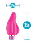 Aria Blush Aria Epic AF - Fuchsia - Image 4