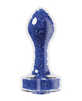 Oh My Gem Prestige - Blue (2)