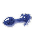 Oh My Gem Prestige - Blue (3)