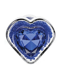 Oh My Gem Prestige - Blue (4)