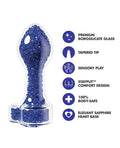 Oh My Gem Prestige - Blue (6)