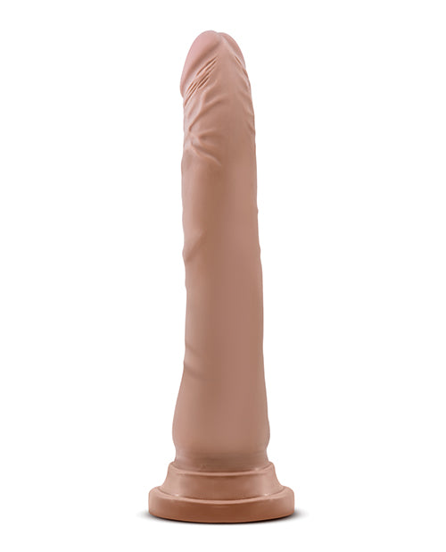 Au Naturel Blush Roberto Au Natural w/Suction Cup