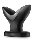 Anal Adventures Blush Anal Adventures Anal Anchor - Black - Image 3