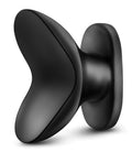 Anal Adventures Blush Anal Adventures Anal Anchor - Black - Image 4