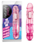 Naturally Yours Blush Naturally Yours The Little One - Pink