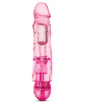 Naturally Yours Blush Naturally Yours The Little One - Pink - Image 2