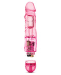 Naturally Yours Blush Naturally Yours The Little One - Pink - Image 3
