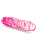 Naturally Yours Blush Naturally Yours The Little One - Pink - Image 4