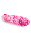 Naturally Yours Blush Naturally Yours The Little One - Pink - Image 5