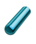 Kool Vibes Blush Kool Vibes Mini Rechargeable Bullet - Blueberry - Image 4