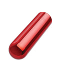 Kool Vibes Blush Kool Vibes Mini Rechargeable Bullet - Cherry - Image 3