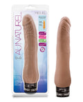 Au Naturel Blush Au Naturel Miguel - Tan