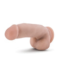 Coverboy Blush Coverboy The Pizza Boy w/Suction Cup - Flesh - Image 3