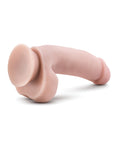 Coverboy Blush Coverboy The Pizza Boy w/Suction Cup - Flesh - Image 4