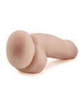 Coverboy Blush Coverboy Mr. Fix It - Flesh - Image 4
