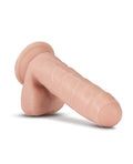 Coverboy Blush Coverboy Tony the Waiter - Flesh - Image 4