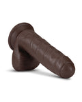 Coverboy Blush Coverboy Pierre The Chef - Chocolate - Image 2