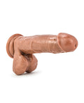 Coverboy Blush Coverboy The Kingpin - Latin - Image 3