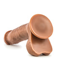 Coverboy Blush Coverboy The Kingpin - Latin - Image 4