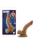 Coverboy Blush Coverboy Papito - Latin