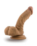 Coverboy Blush Coverboy Papito - Latin - Image 2