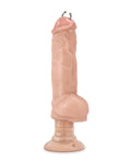 Coverboy Blush Coverboy Bad Boy Next Door - Beige