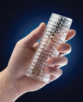 Rize Blush Rize Strokez - Clear - Image 5