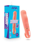 Aria Blush Aria Smokin' AF - Coral