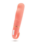 Aria Blush Aria Smokin' AF - Coral - Image 2