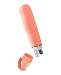 Aria Blush Aria Smokin' AF - Coral - Image 3